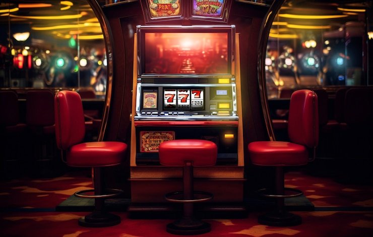 Ringkasan promo dan privasi akun pengguna