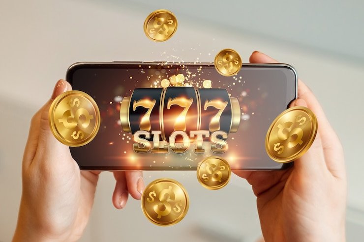 Batas deposit utama88 pada tampilan mobile