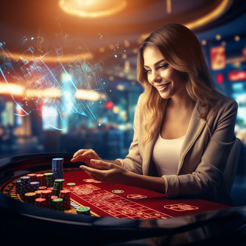 Panduan keamanan login akun utama88