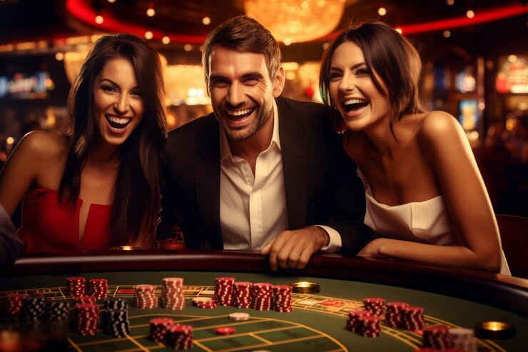 Panduan mobile untuk batas deposit utama88