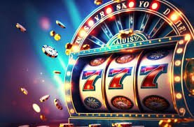 Catatan batas deposit dan privasi akun