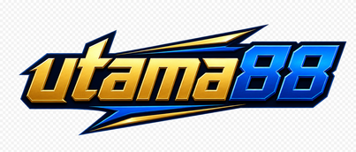 Logo utama88 untuk pengguna Indonesia